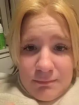 Java_fire on StripChat 