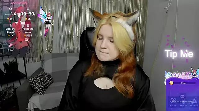 Java_fire on StripChat 