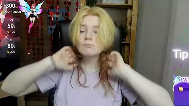 Java_fire on StripChat 