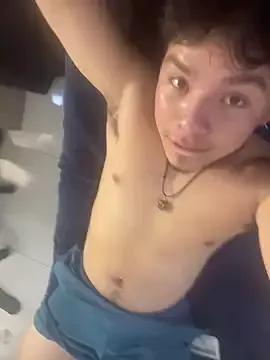 jaycob_022 on StripChat 