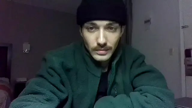 Jbenz420 model from sc