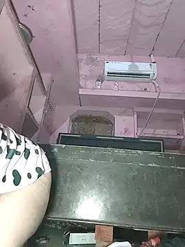 JBf-098 on StripChat 
