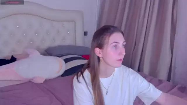 Jeanne_Odinchova on StripChat 