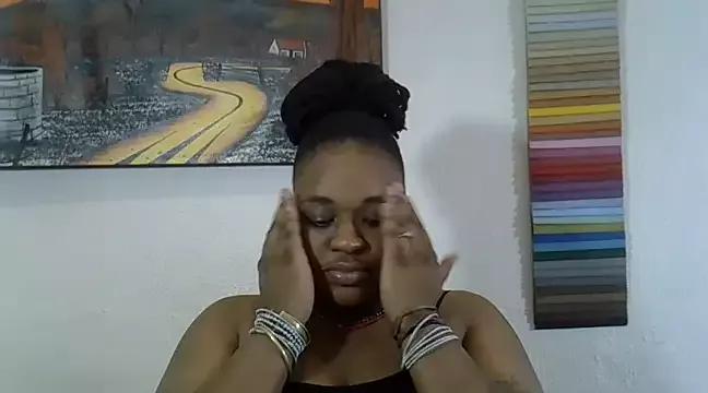 JeepSlut on StripChat 