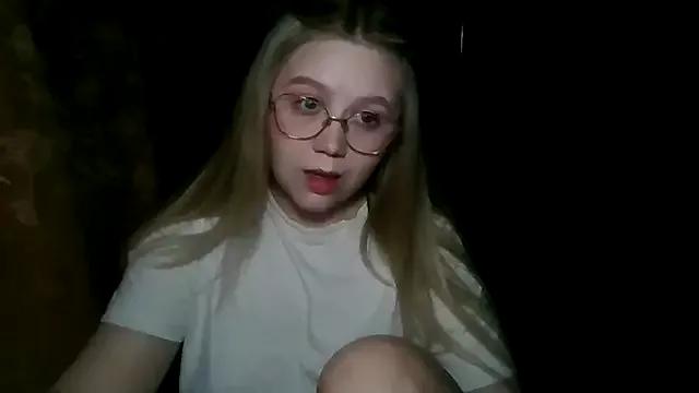 Jelch1 on StripChat 