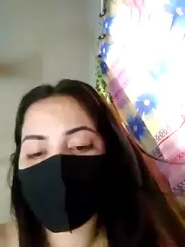 Jenia-S on StripChat 