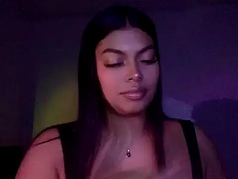 jennifer_oliveira on StripChat 