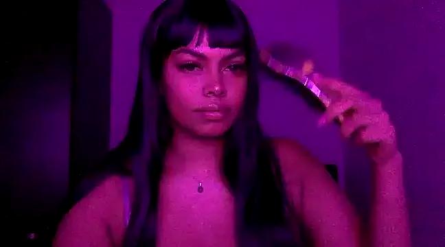 jennifer_oliveira on StripChat 