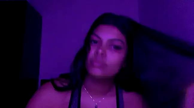 jennifer_oliveira on StripChat 