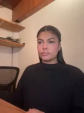 jennifer_oliveira on StripChat 