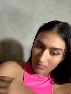 Jenniferstone4 on StripChat 