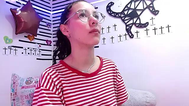 JennMuriel_ on StripChat 