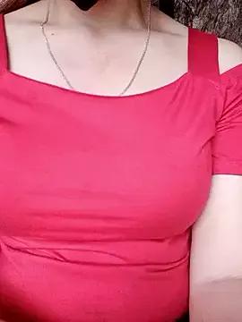 Jenny-69 on StripChat 