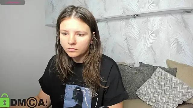 Jenny_Jimmy on StripChat 