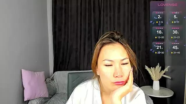 jenny_lovleyy on StripChat 