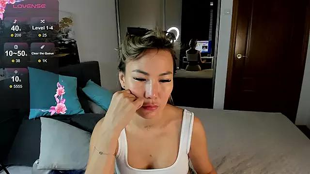 jenny_lovleyy on StripChat 