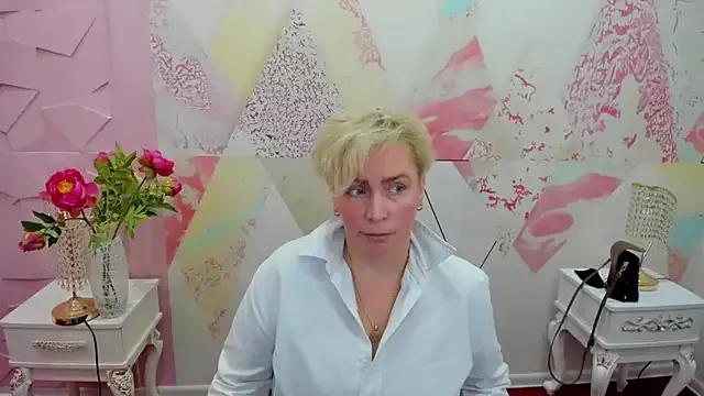 Jerry_Lounge1 on StripChat 