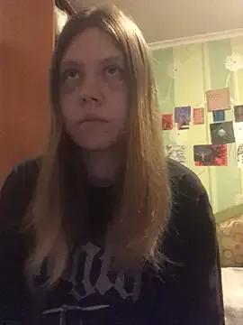 Jes_Jane on StripChat 