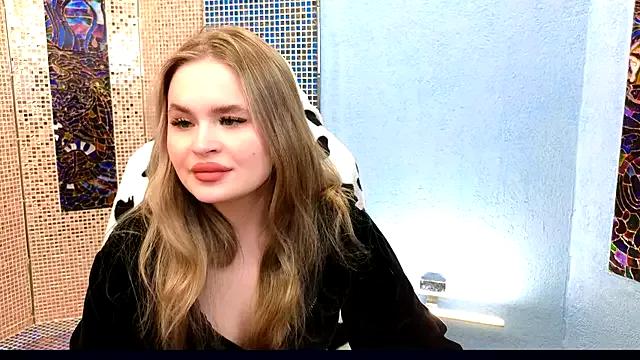 Jessi_Blonde on StripChat 