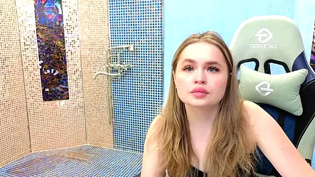 Jessi_Blonde on StripChat 