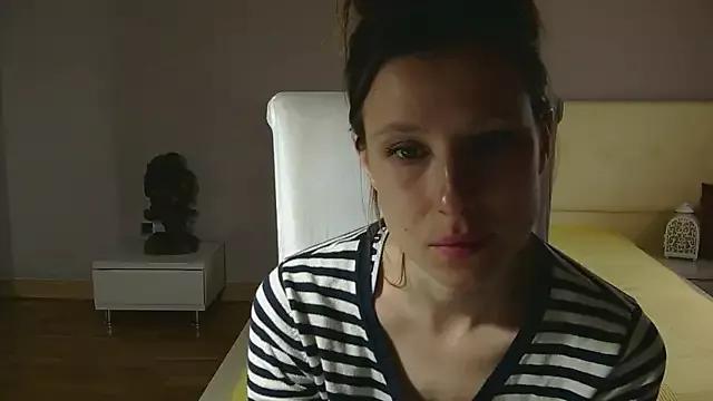 JessicaCannon on StripChat 