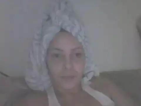 jessicafelina on StripChat 
