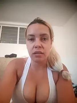 jessicafelina on StripChat 