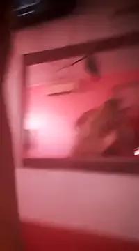 jessicafelina on StripChat 