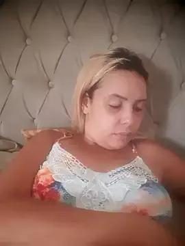 jessicafelina on StripChat 
