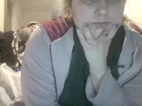 JessicaItalia on StripChat 