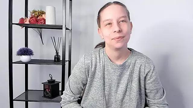 JettaBolling on StripChat 