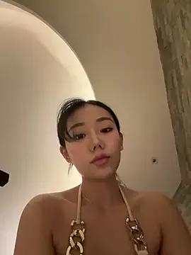 jiajia_L — Group on StripChat