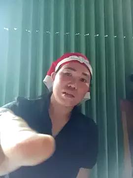 jienrrr on StripChat 