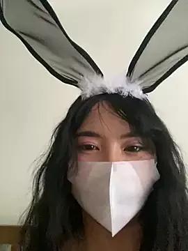 jinawaves on StripChat 