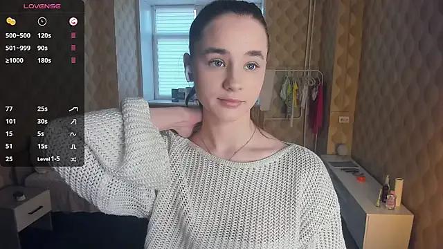 JinnyMcie — Show my outfitShow my outfit