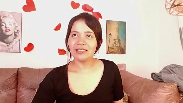 jisohotcs on StripChat 