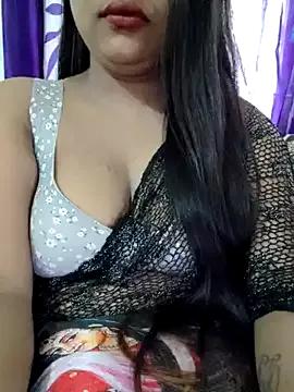 JIYA-04 on StripChat 