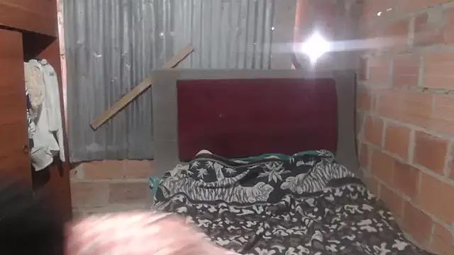 jjannakinky on StripChat 