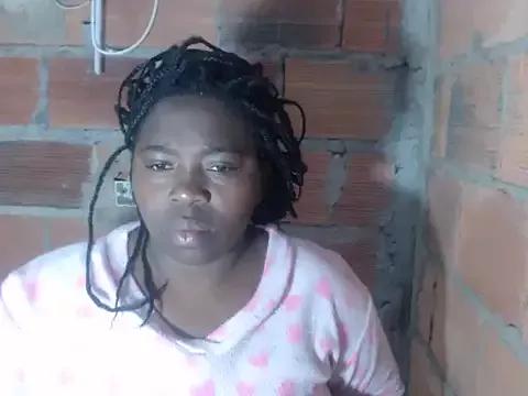 jjannakinky on StripChat 