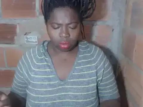 jjannakinky on StripChat 