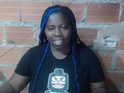 jjannakinky on StripChat 