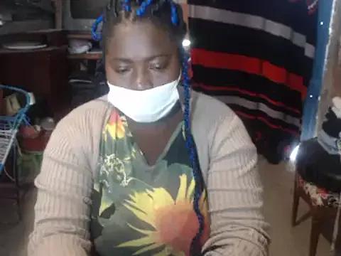 jjannakinky on StripChat 