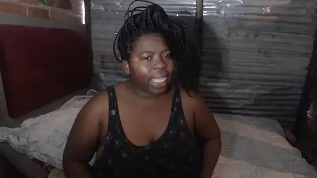 jjannakinky on StripChat 