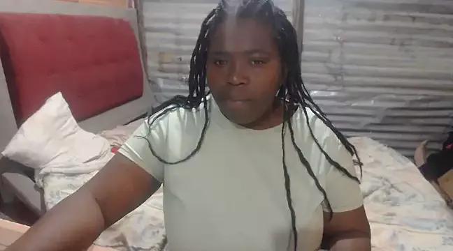 jjannakinky on StripChat 