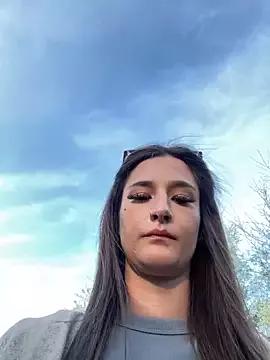 joanaelaa on StripChat 