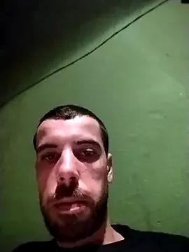 JoaoPinto0 on StripChat 