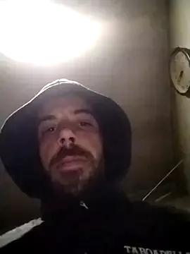 JoaoPinto0 on StripChat 