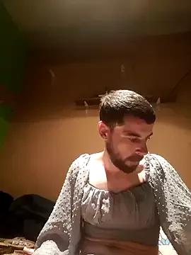 JoaoPinto0 on StripChat 
