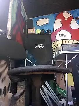 JoaoPinto0 on StripChat 