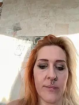 Jolene_Fuego — Show feet/ last tip 2 video